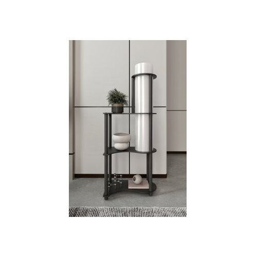 Opviq podna lampa ks 11121 Cene
