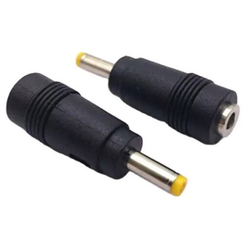 Gmb NPC-5.2x2.5mm 4.0x1.7mm DC konektor 20V Cene