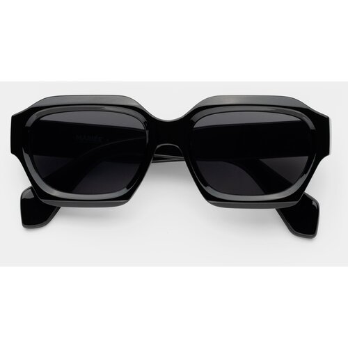  MARI&amp;Eacute;E - Epitome Black Slike
