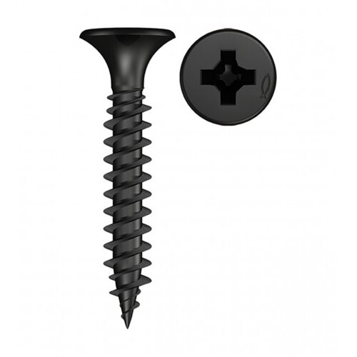 Fischer Vijak za gipsane ploče FSN-TPD 3,9x45mm 100/1 665019 Cijene