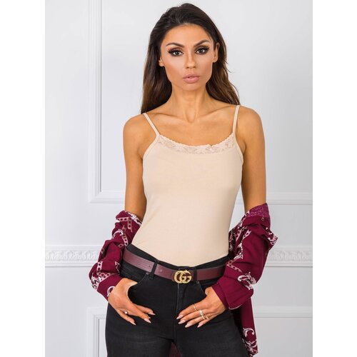 BERRAK Top-BR-TP-2126.94-beige Cijene