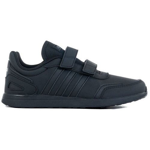 Adidas VS Switch 3 C Crna Cene