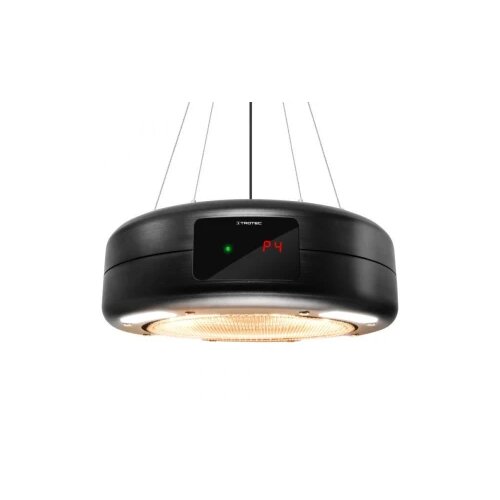 Trotec Dizajn stropna grijalica IR 1550 SC Cijene