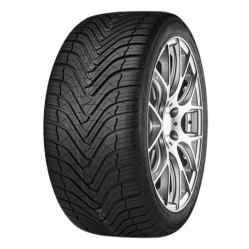 Gripmax Celoletna 235/65R17 108V STATUS ALLCLIMATE XL Slike
