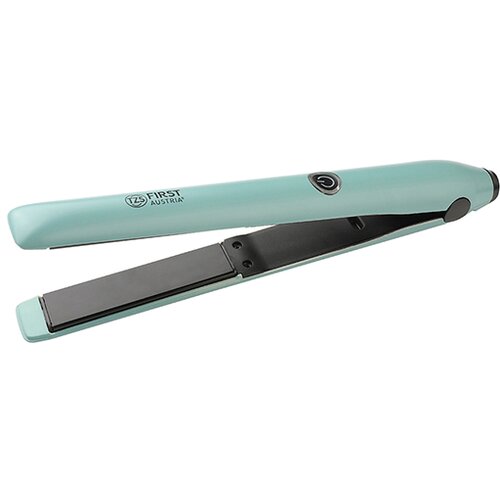 Presa za kosu First FA-5668 Cijene