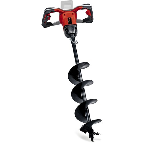 Einhell GP-EA 18/150 Li BL-Solo, Akumulatorski bušač rupa (3437000) Cene