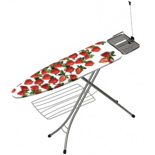 Gimi Daska za peglanje Prestige Cene