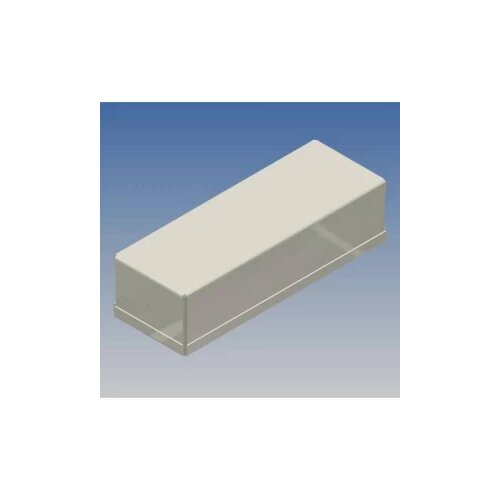 Teko 403.16 univerzalno kućište 80 x 29 x 21 kositar 1 St. Cijene