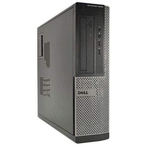  Računar Dell Optiplex 3010, Intel i3 2100, 8GB, 120GB Cijene