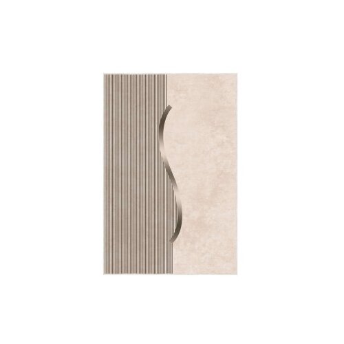 Conceptum Hypnose Tepih (100 x 200) Sftkece035 Cene