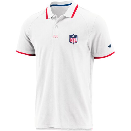 Fanatics Men's T-Shirt Enchanced Sport NFL Slike