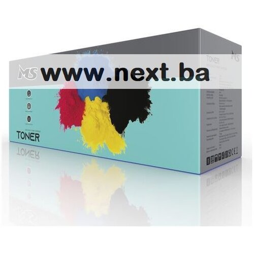  Zamjenski toner za HP CE285X / CRG-725 MS Slike