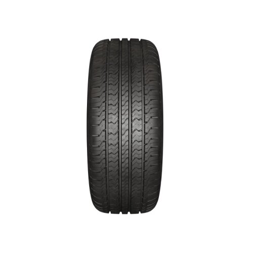 Attar 215/65R16 98H S02 letnja auto guma Cene