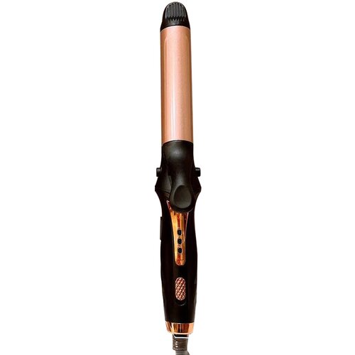 Venisymlis 1" potovalni kodralnik, mini ravnalnik z dvojno napetostjo 2-v-1 Flat Iron, (22097036) Cene