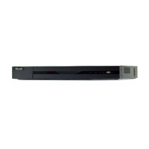 Hilook video snemalnik 16-kanalni NVR IP 2x HDD NVR-216MH-C(D) Cene