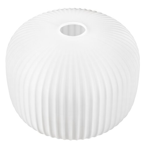  Visilica na sajli HECTOR 1xE27/15W/230V bela/mesing prečnik 25 cm Slike