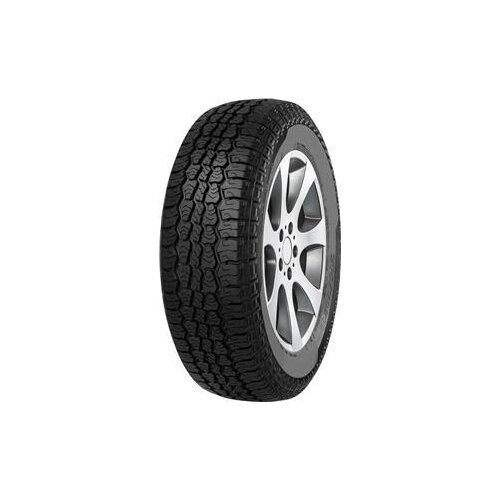 Imperial Letna 235/75R15 109T XL EcoSport A/T m+s - Dobavljivo takoj Slike