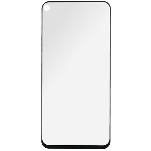 Prio kaljeno zaščitno steklo za huawei P40 lite, full cover 3D Cene