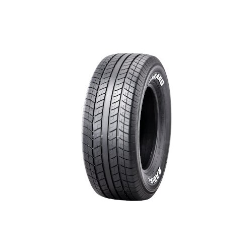 Nankang Radial ( 275/60 R15 107H WL ) Slike