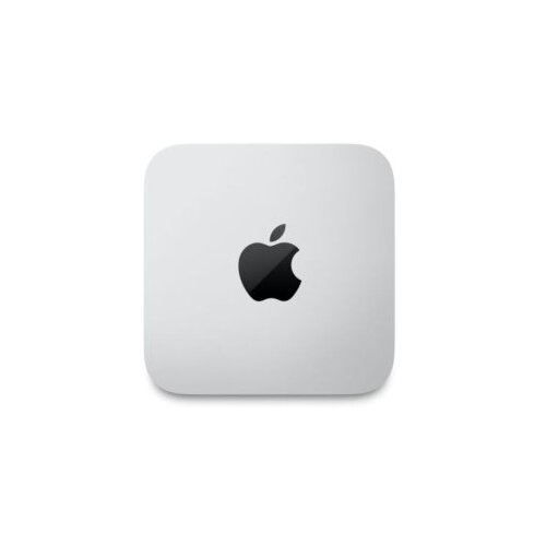 Apple Namizni računalnik Mac Studio: M5 Ultra (30 CPU/64 GPU), 96GB, 1TB, (5000378209) Cene