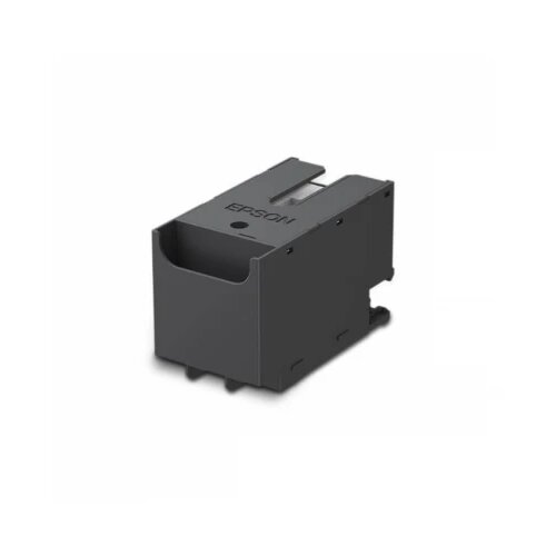 Epson Patrona T671600 Cene