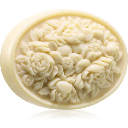 Saponificio Artigianale Fiorentino Lemon naravno trdo milo 125 g Cene