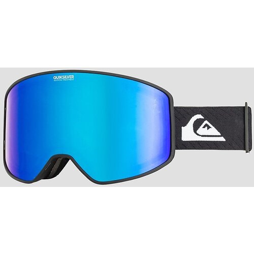Quiksilver Storm True Black Smucarska ocala amber rose ml blue Cene