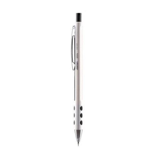 Junior m4 tehnička olovka 0.5mm bela ( B2C04843 ) Slike
