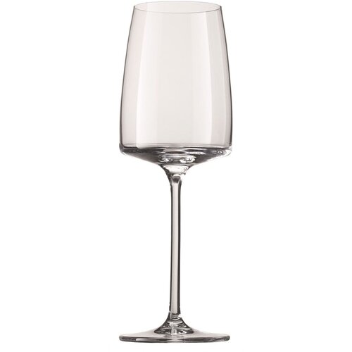 Schott Zwiesel KOZAREC ZA BELO VINO SCHOTT & ZWIESEL VIVID SENSES, 363 ML 2/1 Cene