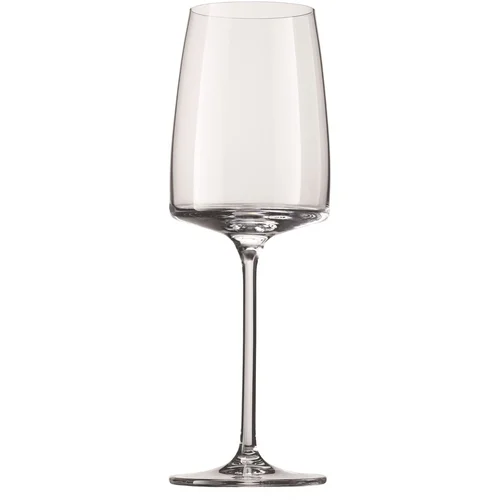 Schott Zwiesel KOZAREC ZA BELO VINO SCHOTT & ZWIESEL VIVID SENSES, 363 ML 2/1