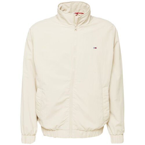 Tommy Hilfiger Sport jacket Men Cene