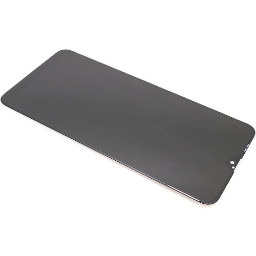  LCD za Samsung A105F Galaxy A10 + touchscreen black Cene