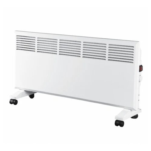 Prosto konvektorska grejalica 2500W FK-Y113 Cene
