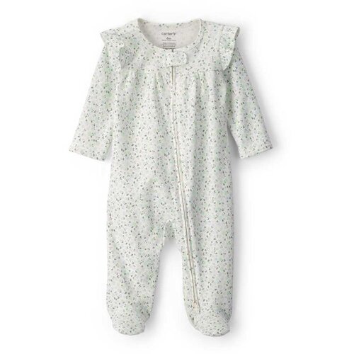 Carter's zeka za bebe devojčice Cene