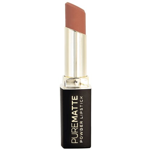 Golden Rose Pure Matte Powder ruž 109 Slike
