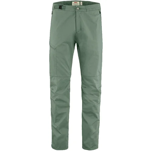 Fjällräven Abisko Hike Trousers M