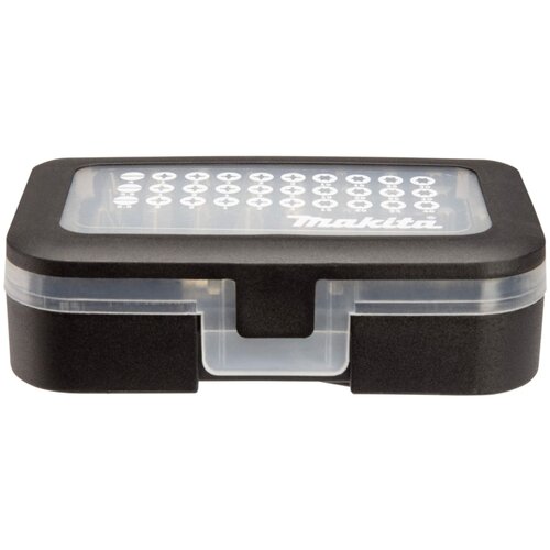 Makita set nastavaka 31kom (D3066712) Slike