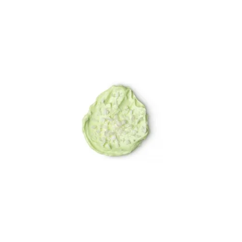 Lush maslac za tijelo Lime Bounty