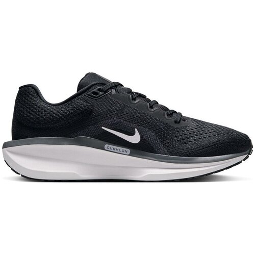 Nike Wmns Air Winflo 11 Crna Slike