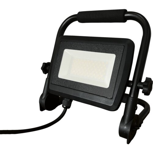 Home Reflektor, LED, prenosni, 50 W, 4000 lm, IP44 - FLL H 50 Cene