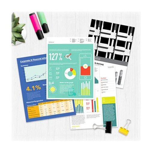 HP toner HP W2123A Cijene