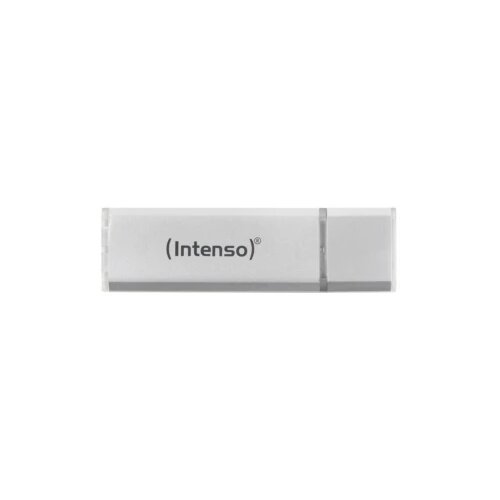 Intenso ultra line 512GB usb stick 3.0 Cijene