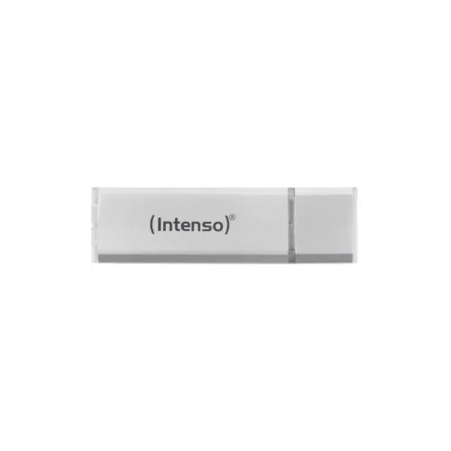 Intenso Ultra Line USB Stick 512 GB Srebrna 3531493 USB 3.0