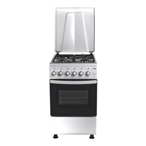 Vivax HOME samostojeći &amp;scaron;poret FC-31502I WH Slike