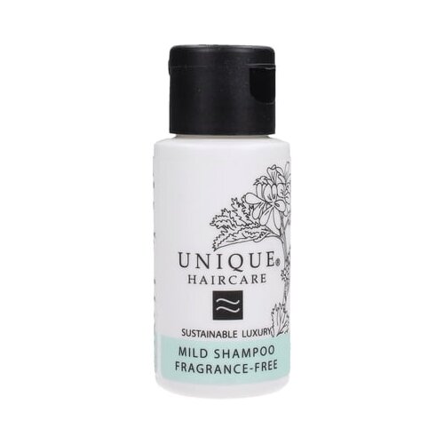 Unique Beauty blagi šampon - 50 ml Cijene