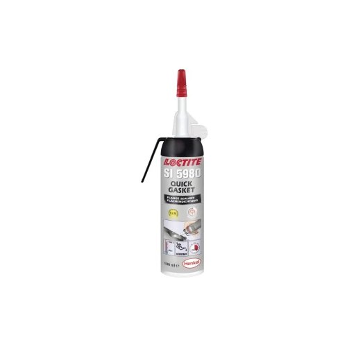  LOCTITE&reg; SI 5980 SI 5980 silikonski sprej 100 ml Cijene