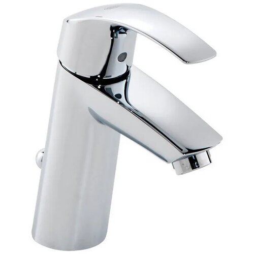 Grohe Eurosmart baterija za lavabo srednje visine Cene