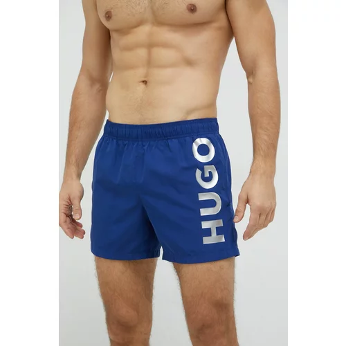 Hugo Kopalne kratke hlače