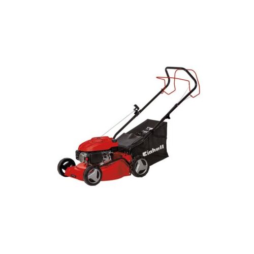  Samohodna motorna kosačica kosilica GC-PM 40/2 S Einhell Cijene