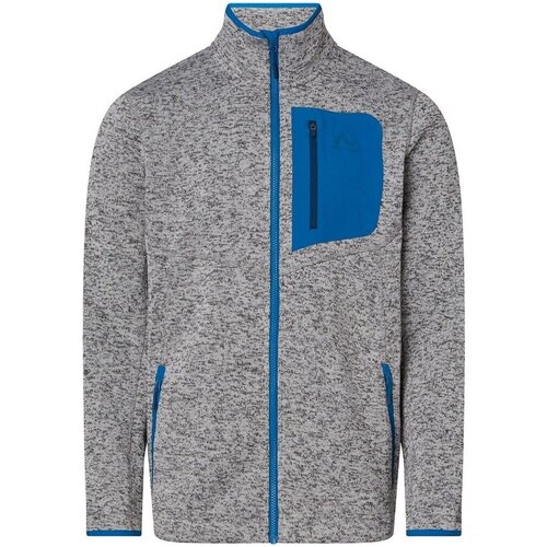 Mckinley Flis Skeena Ii Ux pisana Cene